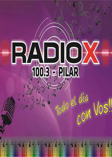 Run android online APK Radio X Pilar from MyAndroid or emulate Radio X Pilar using MyAndroid Run android online APK Radio X Pilar from MyAndroid or emulate Radio X Pilar using MyAndroid
