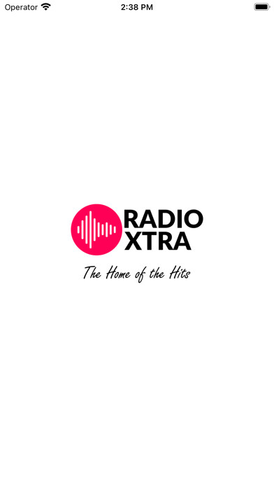 Run android online APK Radio Xtra UK from MyAndroid or emulate Radio Xtra UK using MyAndroid Run android online APK Radio Xtra UK from MyAndroid or emulate Radio Xtra UK using MyAndroid