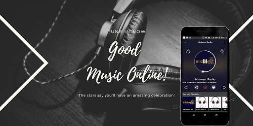 Run android online APK Radio X UK online from MyAndroid or emulate Radio X UK online using MyAndroid Run android online APK Radio X UK online from MyAndroid or emulate Radio X UK online using MyAndroid