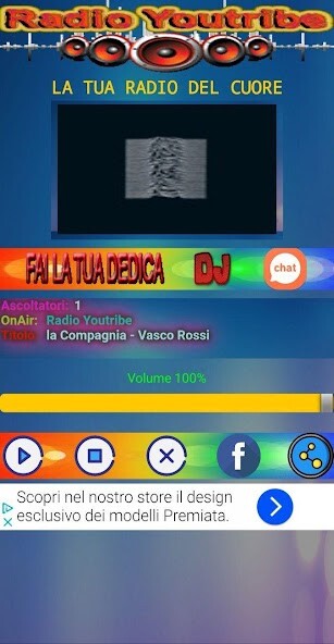 Run android online APK radioyoutribe from MyAndroid or emulate radioyoutribe using MyAndroid Run android online APK radioyoutribe from MyAndroid or emulate radioyoutribe using MyAndroid