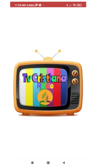 Run android online APK Radio y Televisión Cristiana from MyAndroid or emulate Radio y Televisión Cristiana using MyAndroid Run android online APK Radio y Televisión Cristiana from MyAndroid or emulate Radio y Televisión Cristiana using MyAndroid