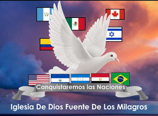 Run android online APK Radio y tv cristo viene pronto from MyAndroid or emulate Radio y tv cristo viene pronto using MyAndroid Run android online APK Radio y tv cristo viene pronto from MyAndroid or emulate Radio y tv cristo viene pronto using MyAndroid