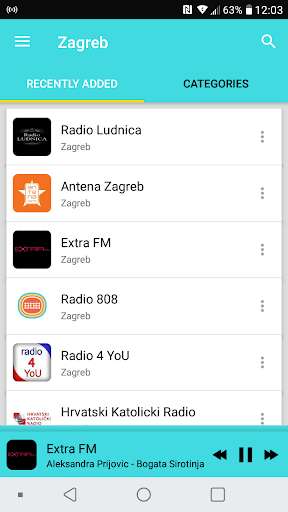 Run android online APK Radio Zagreb from MyAndroid or emulate Radio Zagreb using MyAndroid Run android online APK Radio Zagreb from MyAndroid or emulate Radio Zagreb using MyAndroid