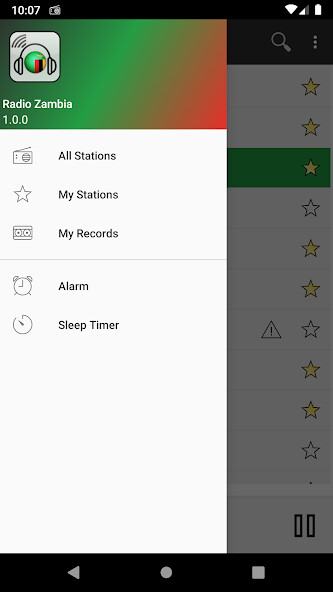Run android online APK RADIO ZAMBIA : Online Zambian radios from MyAndroid or emulate RADIO ZAMBIA : Online Zambian radios using MyAndroid Run android online APK RADIO ZAMBIA : Online Zambian radios from MyAndroid or emulate RADIO ZAMBIA : Online Zambian radios using MyAndroid