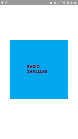 Run android online APK Radio Zapallar from MyAndroid or emulate Radio Zapallar using MyAndroid Run android online APK Radio Zapallar from MyAndroid or emulate Radio Zapallar using MyAndroid