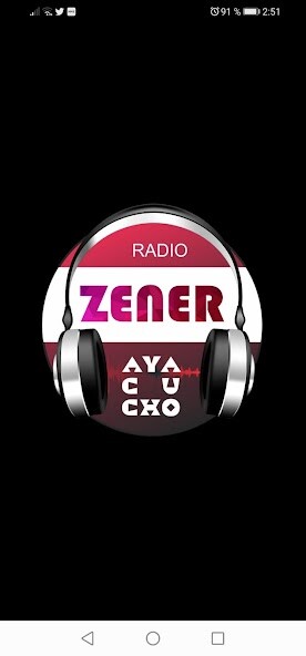 Run android online APK RADIO ZENER from MyAndroid or emulate RADIO ZENER using MyAndroid Run android online APK RADIO ZENER from MyAndroid or emulate RADIO ZENER using MyAndroid
