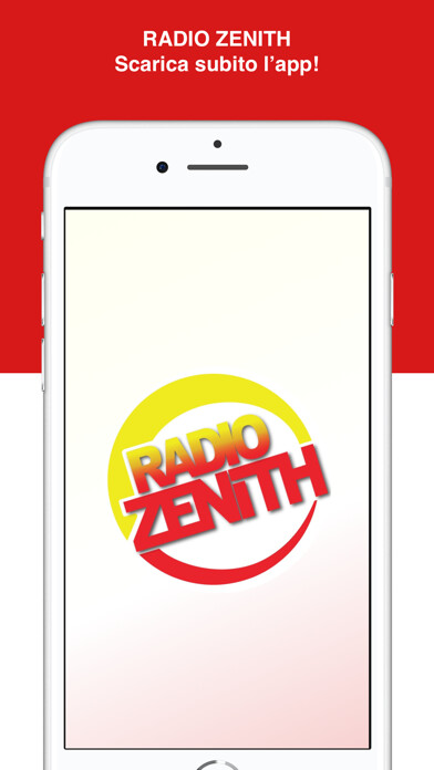 Emulate iPhone app Radio Zenith using MyAndroid Emulate iPhone app Radio Zenith using MyAndroid