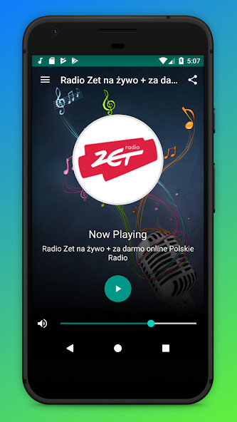 Run android online APK Radio Zet PL Polskie Online from MyAndroid or emulate Radio Zet PL Polskie Online using MyAndroid Run android online APK Radio Zet PL Polskie Online from MyAndroid or emulate Radio Zet PL Polskie Online using MyAndroid