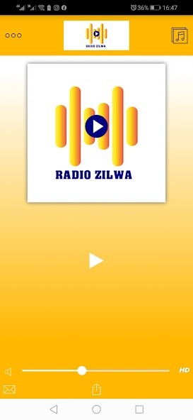 Run android online APK Radio Zilwa from MyAndroid or emulate Radio Zilwa using MyAndroid Run android online APK Radio Zilwa from MyAndroid or emulate Radio Zilwa using MyAndroid