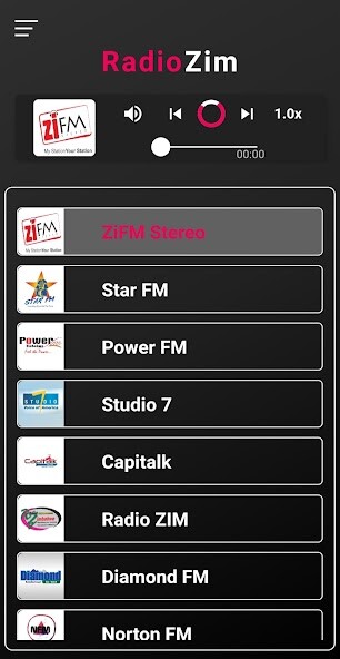 Run android online APK Radio Zimbabwe from MyAndroid or emulate Radio Zimbabwe using MyAndroid Run android online APK Radio Zimbabwe from MyAndroid or emulate Radio Zimbabwe using MyAndroid