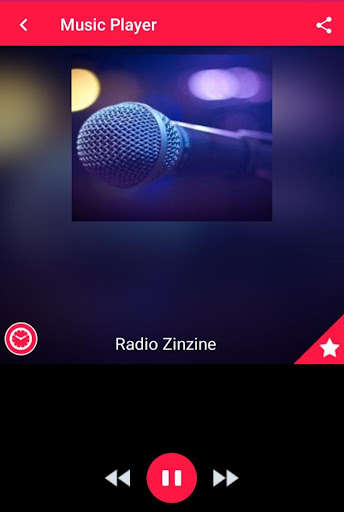 Run android online APK Radio Zinzine from MyAndroid or emulate Radio Zinzine using MyAndroid Run android online APK Radio Zinzine from MyAndroid or emulate Radio Zinzine using MyAndroid