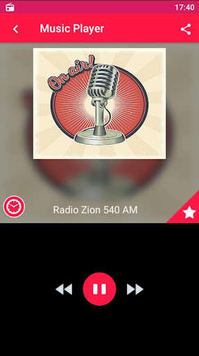 Run android online APK radio zion 540 am App MX from MyAndroid or emulate radio zion 540 am App MX using MyAndroid Run android online APK radio zion 540 am App MX from MyAndroid or emulate radio zion 540 am App MX using MyAndroid