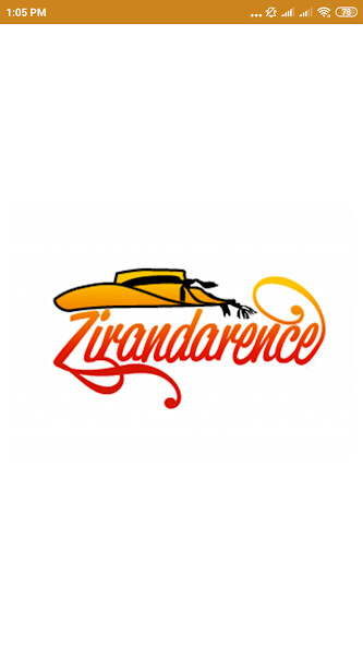 Run android online APK Radio Zirandarence from MyAndroid or emulate Radio Zirandarence using MyAndroid Run android online APK Radio Zirandarence from MyAndroid or emulate Radio Zirandarence using MyAndroid