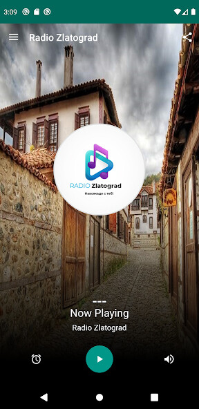 Run android online APK Radio Zlatograd from MyAndroid or emulate Radio Zlatograd using MyAndroid Run android online APK Radio Zlatograd from MyAndroid or emulate Radio Zlatograd using MyAndroid