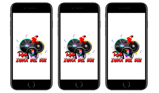 Run android online APK Radio Zona del Sur from MyAndroid or emulate Radio Zona del Sur using MyAndroid