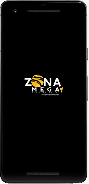 Run android online APK Radio Zona Mega from MyAndroid or emulate Radio Zona Mega using MyAndroid