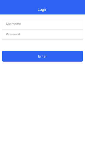 Run android online APK RA Directory from MyAndroid or emulate RA Directory using MyAndroid