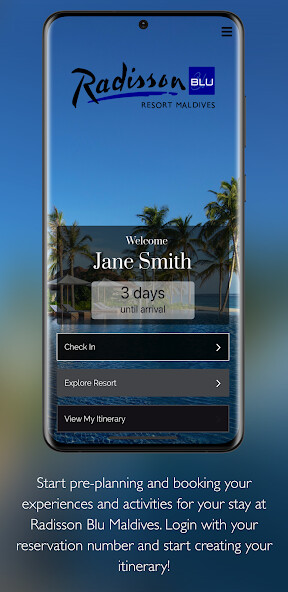 Run android online APK Radisson Blu Resort Maldives from MyAndroid or emulate Radisson Blu Resort Maldives using MyAndroid Run android online APK Radisson Blu Resort Maldives from MyAndroid or emulate Radisson Blu Resort Maldives using MyAndroid