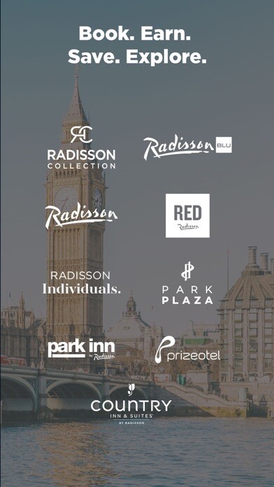 Run android online APK Radisson Hotels, hotel booking from MyAndroid or emulate Radisson Hotels, hotel booking using MyAndroid Run android online APK Radisson Hotels, hotel booking from MyAndroid or emulate Radisson Hotels, hotel booking using MyAndroid