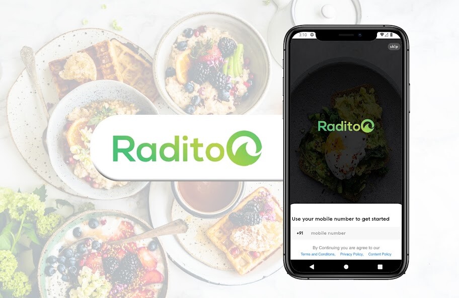 Run android online APK Raditoo from MyAndroid or emulate Raditoo using MyAndroid Run android online APK Raditoo from MyAndroid or emulate Raditoo using MyAndroid