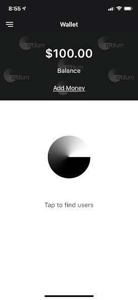 Run android online APK Radium from MyAndroid or emulate Radium using MyAndroid Run android online APK Radium from MyAndroid or emulate Radium using MyAndroid