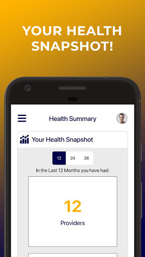 Run android online APK Radius Care from MyAndroid or emulate Radius Care using MyAndroid Run android online APK Radius Care from MyAndroid or emulate Radius Care using MyAndroid