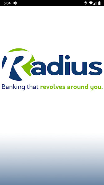 Run android online APK Radius Federal Credit Union from MyAndroid or emulate Radius Federal Credit Union using MyAndroid Run android online APK Radius Federal Credit Union from MyAndroid or emulate Radius Federal Credit Union using MyAndroid