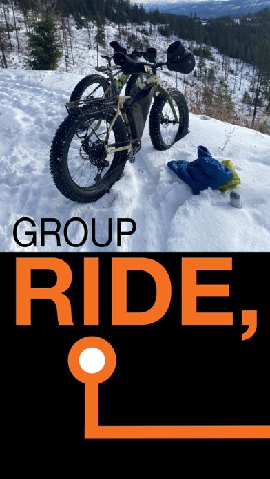 Emulate iPhone app Radius.fit using MyAndroid Emulate iPhone app Radius.fit using MyAndroid
