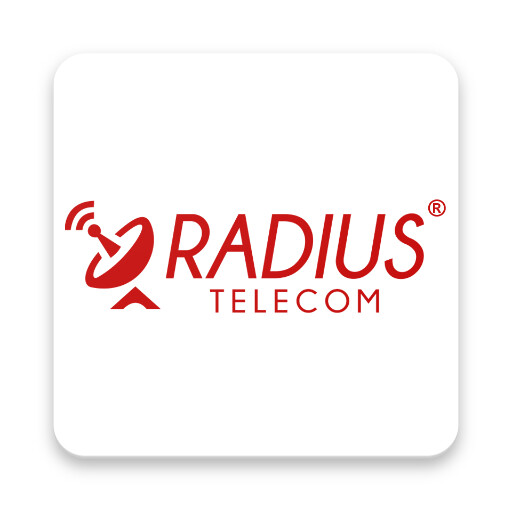 Run android online APK Radius Telecom from MyAndroid or emulate Radius Telecom using MyAndroid Run android online APK Radius Telecom from MyAndroid or emulate Radius Telecom using MyAndroid
