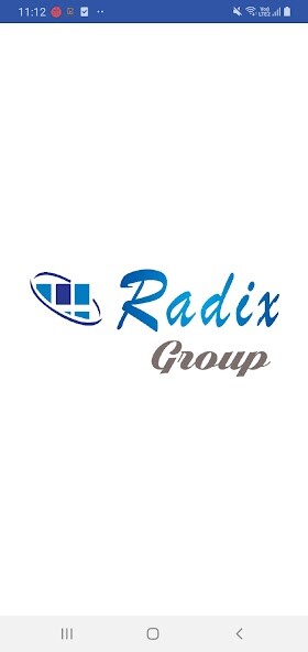 Run android online APK Radix Group from MyAndroid or emulate Radix Group using MyAndroid Run android online APK Radix Group from MyAndroid or emulate Radix Group using MyAndroid