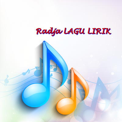 Emulate Android APK Radja LAGU LIRIK Emulate Android APK Radja LAGU LIRIK