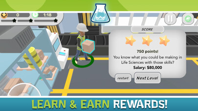 Emulate iPhone app Rad Lab using MyAndroid Emulate iPhone app Rad Lab using MyAndroid