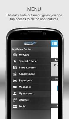 Emulate Android APK Radley Chevrolet Emulate Android APK Radley Chevrolet