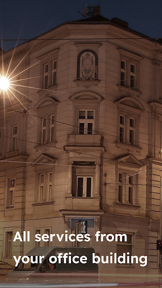 Run android online APK Radlicka 28 from MyAndroid or emulate Radlicka 28 using MyAndroid