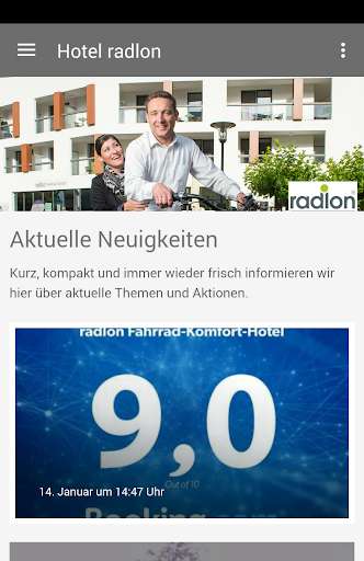 Run android online APK radlon Fahrrad- & Design Hotel from MyAndroid or emulate radlon Fahrrad- & Design Hotel using MyAndroid Run android online APK radlon Fahrrad- & Design Hotel from MyAndroid or emulate radlon Fahrrad- & Design Hotel using MyAndroid