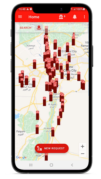 Run android online APK Radlz from MyAndroid or emulate Radlz using MyAndroid Run android online APK Radlz from MyAndroid or emulate Radlz using MyAndroid
