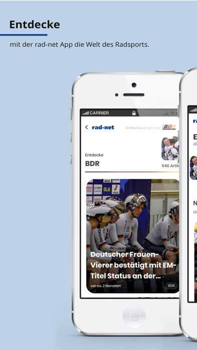 Emulate iPhone app rad-net using MyAndroid Emulate iPhone app rad-net using MyAndroid