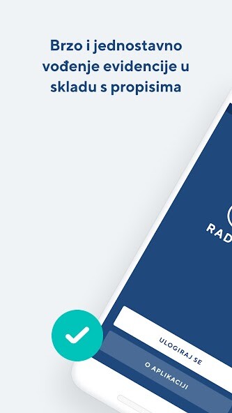 Run android online APK Radni Sati from MyAndroid or emulate Radni Sati using MyAndroid Run android online APK Radni Sati from MyAndroid or emulate Radni Sati using MyAndroid