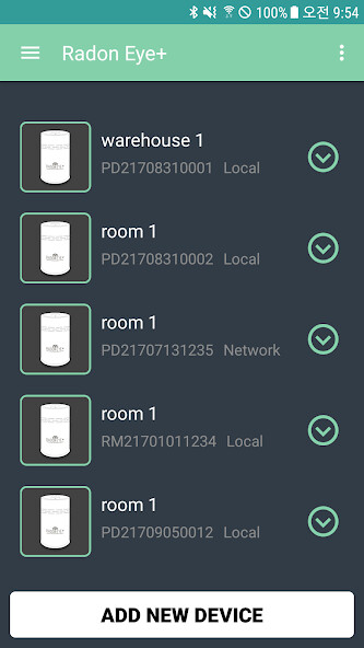 Run android online APK Radon Eye Plus(???????) from MyAndroid or emulate Radon Eye Plus(???????) using MyAndroid Run android online APK Radon Eye Plus(???????) from MyAndroid or emulate Radon Eye Plus(???????) using MyAndroid