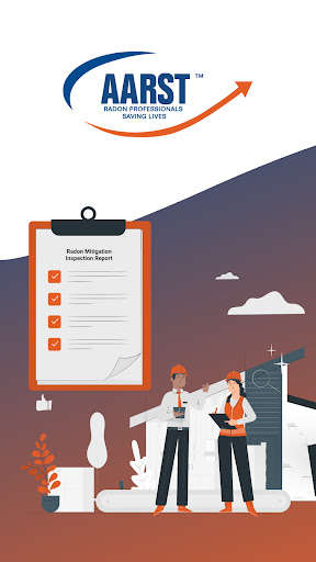 Run android online APK Radon Mitigation Inspection Report from MyAndroid or emulate Radon Mitigation Inspection Report using MyAndroid Run android online APK Radon Mitigation Inspection Report from MyAndroid or emulate Radon Mitigation Inspection Report using MyAndroid