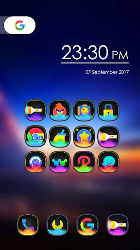 Run android online APK Rados - Icon Pack from MyAndroid or emulate Rados - Icon Pack using MyAndroid Run android online APK Rados - Icon Pack from MyAndroid or emulate Rados - Icon Pack using MyAndroid