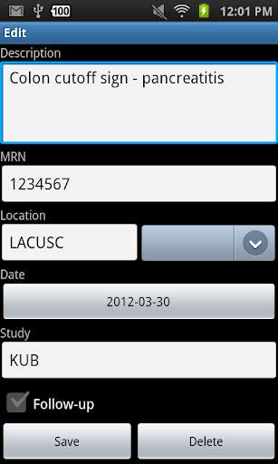 Run android online APK RadQRCode from MyAndroid or emulate RadQRCode using MyAndroid
