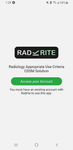 Run android online APK Radrite - Radiology CDSM for PAMA Compliance from MyAndroid or emulate Radrite - Radiology CDSM for PAMA Compliance using MyAndroid Run android online APK Radrite - Radiology CDSM for PAMA Compliance from MyAndroid or emulate Radrite - Radiology CDSM for PAMA Compliance using MyAndroid