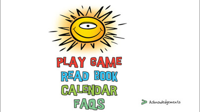 Emulate iPhone app RADS4KIDS using MyAndroid Emulate iPhone app RADS4KIDS using MyAndroid