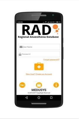 Emulate Android APK RAD Emulate Android APK RAD
