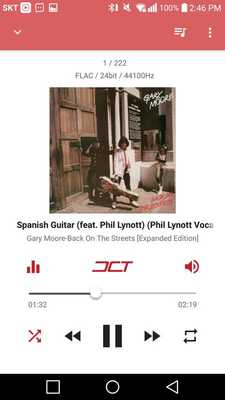 Emulate Android APK Radsone Emulate Android APK Radsone