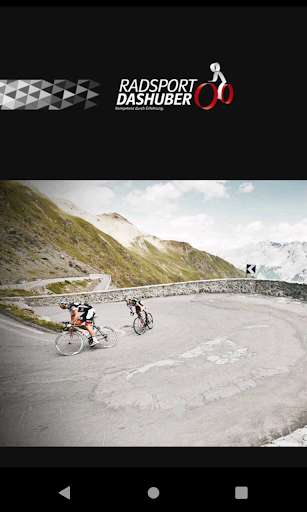 Run android online APK Radsport Dashuber from MyAndroid or emulate Radsport Dashuber using MyAndroid Run android online APK Radsport Dashuber from MyAndroid or emulate Radsport Dashuber using MyAndroid