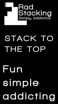 Emulate Android APK Rad Stacking Free