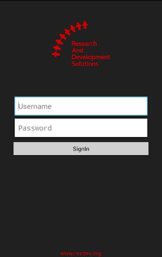 Run android online APK RADSware from MyAndroid or emulate RADSware using MyAndroid Run android online APK RADSware from MyAndroid or emulate RADSware using MyAndroid