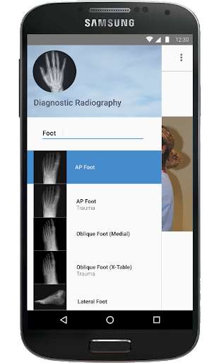 Run android online APK Raducate from MyAndroid or emulate Raducate using MyAndroid